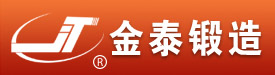 旭輝(山東)智能裝備有限公司